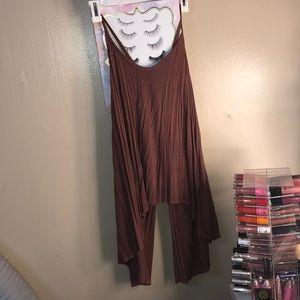 American Eagle tank top